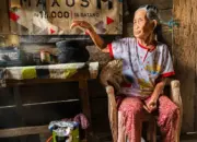 Gerabah, Waktu, dan Tanggung Jawab Kita Terhadap Warisan Budaya