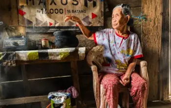 Gerabah, Waktu, dan Tanggung Jawab Kita Terhadap Warisan Budaya