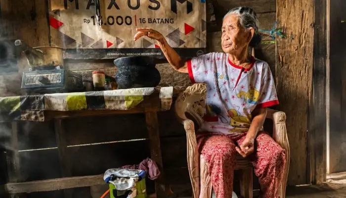 Gerabah, Waktu, dan Tanggung Jawab Kita Terhadap Warisan Budaya