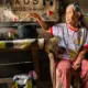 Gerabah, Waktu, dan Tanggung Jawab Kita Terhadap Warisan Budaya