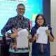 FAO Buka Hibah Kecil Hingga USD 75.000 untuk Organisasi Masyarakat Sipil