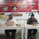 Krisis Lingkungan Dimulai dari Cara Pandang, Bukan Regulasi