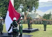 Tegaskan Semangat Kebangkitan di Era Digital