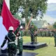 Tegaskan Semangat Kebangkitan di Era Digital