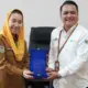BPRS Khairan Inti Amanah Tawarkan Pembiayaan Mikro Tanpa Bunga
