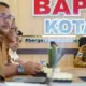 Sinkronisasi Data Balita, Pastikan Intervensi Stunting Tepat Sasaran