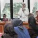 Guru PAUD Dilatih Integrasikan Edukasi Lingkungan Sejak Usia Dini