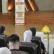 Kota Palu Tertinggi Kasus HIV/Aids di Sulawesi Tengah