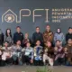 Tahun ke-16, APFI 2026 Berikan Penghargaan bagi Insan Foto Jurnalistik