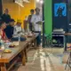 Aristan: Kebudayaan Selama Ini Hanya Dapat Sisa Anggaran