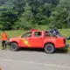 Tersesat di Gunung Country Banggai, Dua Remaja Ditemukan Selamat