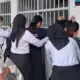 Razia Serentak di LPP dan LPKA Palu, Semua Tes Urine Negatif
