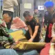 Kakanwil Ditjenpas Pimpin Razia di Rutan Palu