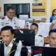 Kanwil Ditjenpas Sulteng Asesmen Kompetensi Untuk Pengisian Jabatan