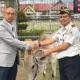 Puluhan Hewan Kurban Disalurkan ke Seluruh Lapas, Rutan, dan LPKA
