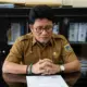 Sebut Jurnalis “Bodoh”, Kadis P2KB Sulteng Herry Mulyadi Minta Maaf Tertulis