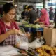 Harga Plastik Naik 50%: Alarm Kemandirian Industri yang Tak Boleh Diabaikan