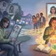 Impostor Syndrome: Ketika Pikiran Meragukan Kemampuan Diri