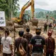 AMAN: 13 Tahun Putusan MK.35 Tanpa Implementasi
