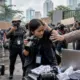 AJI: Ruang Aman Jurnalis Indonesia Makin Sempit