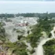 JATAM Sulteng Desak Audit Lingkungan 92 Izin Tambang di Pesisir Palu-Donggala