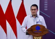 Gratis, Kemnaker Buka 30 Ribu Kursi Pelatihan Vokasi Batch 2