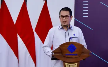 Gratis, Kemnaker Buka 30 Ribu Kursi Pelatihan Vokasi Batch 2