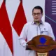 Gratis, Kemnaker Buka 30 Ribu Kursi Pelatihan Vokasi Batch 2