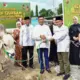 Kodam dan Korem Rayakan Idul Adha, Salurkan Kurban untuk Masyarakat