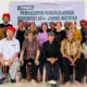 Komunitas Adat Watutau Susun Program Kerja untuk Pertahankan Wilayah Leluhur