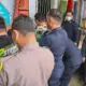 Lapas Palu Bantah Keterlibatan WBP dalam Pengiriman Narkoba