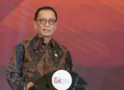 OJK, MA, dan Kejaksaan Agung Sepakat Business Judgement Rule
