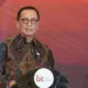 OJK, MA, dan Kejaksaan Agung Sepakat Business Judgement Rule
