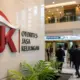 OJK Terbitkan Dua Aturan Baru Penguat Industri Pasar Modal