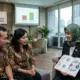 OJK Terbitkan Regulasi Baru Produk Tabungan dan Investasi di Perbankan Syariah