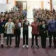 OJK Perkuat Literasi Keuangan Calon Pekerja Migran Indonesia