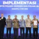 OJK Luncurkan QR Code untuk Verifikasi Pialang Asuransi, Cek Real Time
