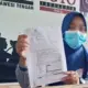 Polisi Tetapkan Tersangka Pelecehan Seksual Atlet Panahan Anak di Bawah Umur