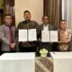 Investasi Energi Hijau 1,73 Miliar USD Ditandatangani untuk KEK Palu