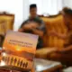 MUI Komunikasikan Rencana Penerbitan Buku ke Wali Kota Palu