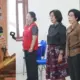 Dari Dialog Keagamaam di Palu: Kerukunan Bukan Hanya Tugas Pemerintah