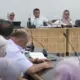 Pemkot Palu Bidik Status Pilot Project Digitalisasi Pendapatan Daerah