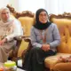 Hanna Asa Paparkan Rencana Smart Financial Journey ke Wali Kota Palu