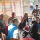 May Day Tanpa Demo, Wali Kota Palu Umumkan Pemisahan Dinas Ketenagakerjaan