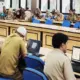 Pemkot Palu Luncurkan Program Palu Mapan