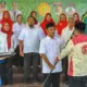 Pemkot Palu Minta Perhiptani Jadi Pendamping dan Penggerak Inovasi