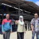 Peternakan Ayam di Pengawu Jadi Penopang MBG dan Stunting Kota Palu