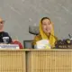 TPAKD Kota Palu Tetapkan 8 Program Prioritas 2026