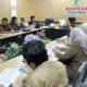 Wawali Imelda Dorong OPD Gali Potensi Pendapatan yang Belum Optimal