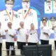 Gubernur Sulawesi Tengah Tegaskan Asta Cita Penopang Ekonomi Daerah
